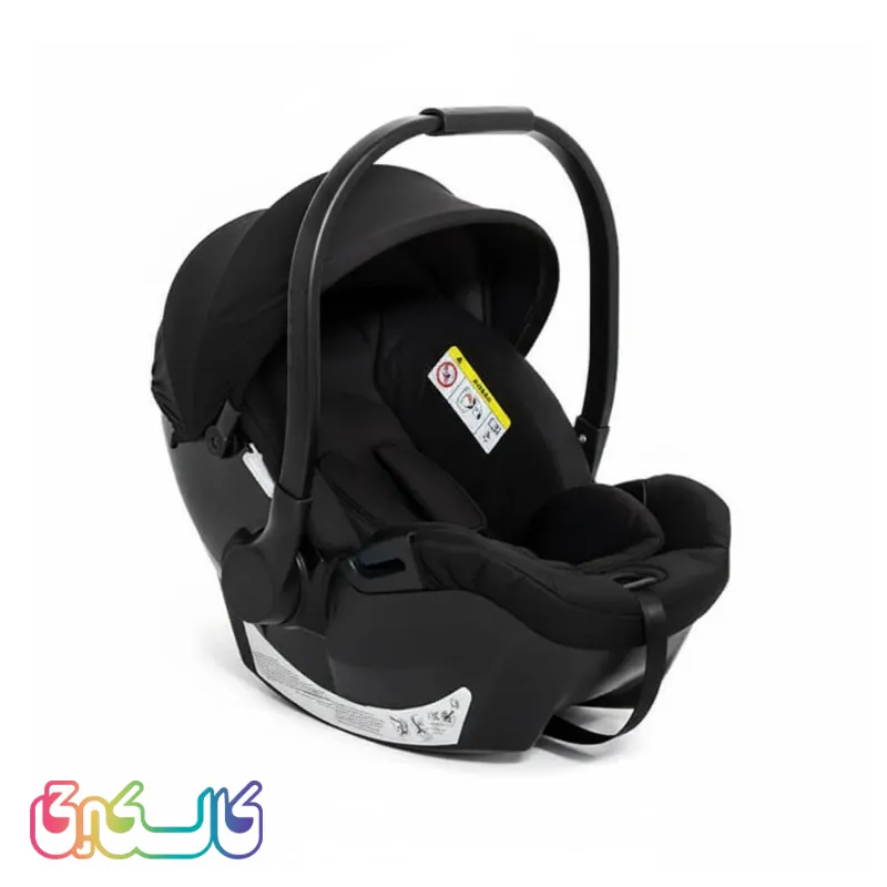 کریر تک بی بی استار مدل ebaby